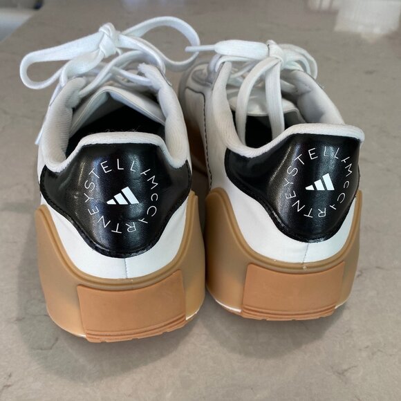 Adidas by Estella McCartney - Picture 2 of 4